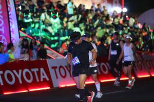 BIB: 287
                            <button type="button" onclick="openModal(23209264)" class="btn btn-primary btn-sm float-right btn-popup" data-toggle="modal" data-target=".modal-high-quality">
                        <i class="fas fa-shopping-cart"></i> Add to Cart
                    </button>
                                            <button type="button" onclick="isThisMe(23209264, true)" class="btn btn-success btn-sm float-right btn-popup btn-isme hidden" data-toggle="tooltip" data-placement="bottom" title="นี่คือรูปของคุณใช่ไหม คลิกที่นี่เพื่อเอาเข้าอัลบั้ม">
                        <i class="fas fa-plus"></i> Add to album
                    </button>
                    <button type="button" onclick="isThisMe(23209264, false)" class="btn btn-warning btn-sm float-right btn-popup btn-isnotme hidden">
                        <i class="fas fa-ban"></i> Remove from album
                    </button>